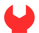 Banul