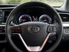 Toyota si Mazda isi unesc fortele si contruiesc o noua fabrica