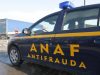 O mare companie austriaca, cu afaceri de miliarde in Romania, s-a trezit cu ANAF-ul pe cap: Probleme grave descoperite!