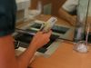 Veste proasta: De la 1 aprilie cresc ratele pentru cel puțin 450.000 de români
