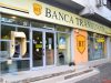 Banca Transilvania este la un pas de preluarea Bancpost