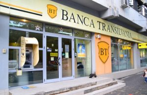 Banca Transilvania este la un pas de preluarea Bancpost