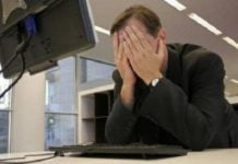 Protectia Consumatorului s-a facut de ras cu amenzile date bancilor