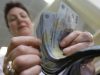 Scumpiri masive in toata tara incepand de astazi: Vezi principalele modificări ale Codului fiscal care intră în vigoare!