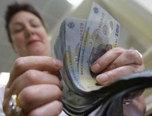 Scumpiri masive in toata tara incepand de astazi: Vezi principalele modificări ale Codului fiscal care intră în vigoare!