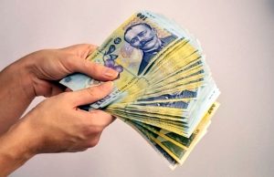 Angajari masive in toata tara: Numeroase joburi platite cu sume de la 3000 de lei net, pe luna!