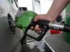 Pregatiti-va de noi scumpiri! Pretul petrolului a ajuns la un record al ultimelor sapte luni