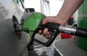 Romania va avea un comparator oficial de preturi la carburanti