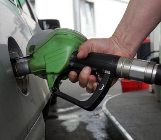 Romania va avea un comparator oficial de preturi la carburanti