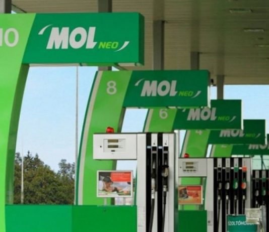 Toate companiile petroliere au majorat pretul combustibililor in ultimele zile