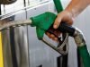 Consiliul Concurentei anunta o ancheta dupa scumpirea brusca a combustibililor in Romania
