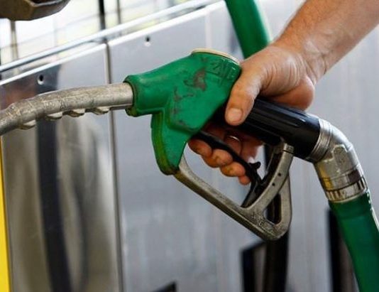 Consiliul Concurentei anunta o ancheta dupa scumpirea brusca a combustibililor in Romania