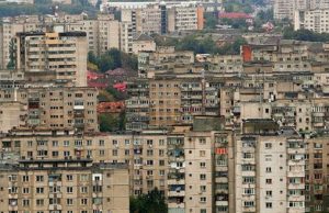 Proiect nou in Capitala, pe platforma Hidroelectrica 2: Investitii de peste 20 de milioane de euro