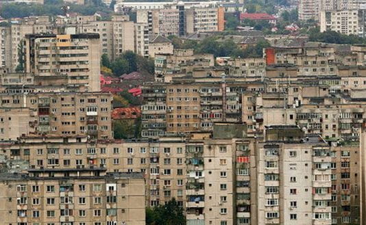 Proiect nou in Capitala, pe platforma Hidroelectrica 2: Investitii de peste 20 de milioane de euro