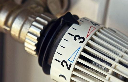 Pretul gazelor pentru populatie creste cu 6% de la intai octombrie