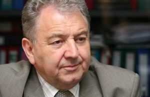 Condamnat la 5 ani de inchisoare in dosarul ASF-Carpatica, omul de afaceri Ilie Carabulea ar putea fi eliberat dupa 3 luni!