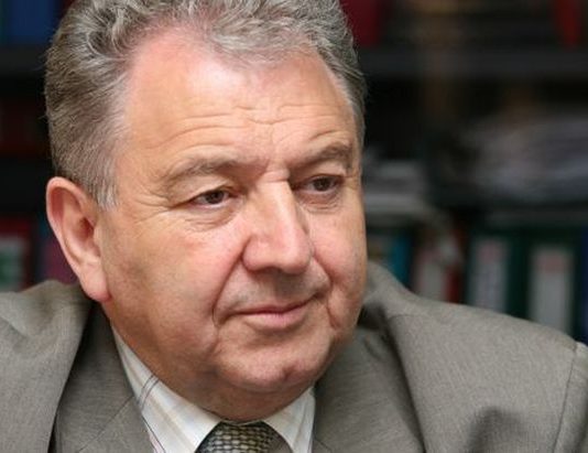 Condamnat la 5 ani de inchisoare in dosarul ASF-Carpatica, omul de afaceri Ilie Carabulea ar putea fi eliberat dupa 3 luni!