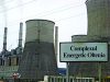 Dupa ani de pierderi Compania Energetica Oltenia da semne de revenire: Investitii de 500 de milioane!