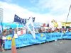 Cea mai mare confederatie sindicala din tara anunta proteste daca guvernul nu renunta la transferarea contribuţiilor sociale de la angajator la angajat