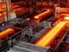 Combinatul siderurgic Arcelor Mittal continua investitiile si deschide o linie noua de productie