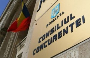 Consiliul Concurentei a demarat anchete de urgenta la doua mari companii de asigurare