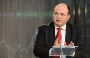 Consiliul Fiscal cere masuri urgente: Finantele publice prezinta mari probleme!
