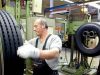 Cel mai mare angajator din Romania anunta ca va creste salariul brut