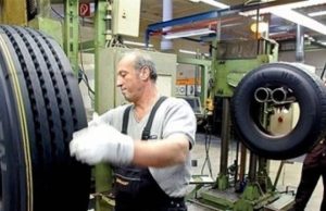 Cel mai mare angajator din Romania anunta ca va creste salariul brut