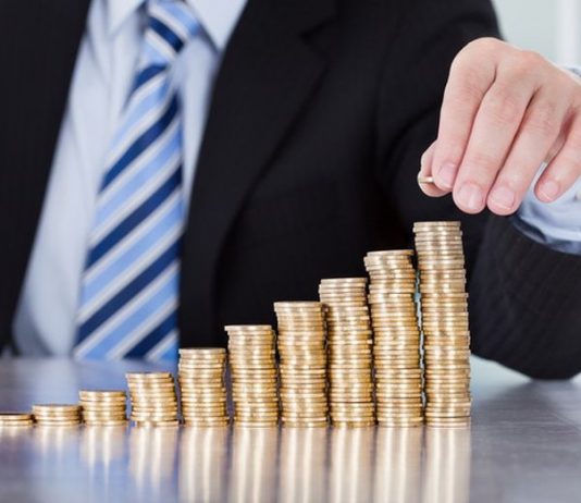 Comisia Nationala de Prognoza anunta ca Romania va avea o crestere economica peste asteptari