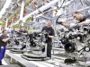 Daimler nu se aliniază trendului privind maşinile electrice! „Să lăsăm piaţa să decidă”