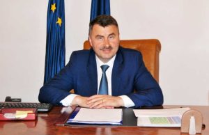 Daniel Botănoiu: Ministerul Agriculturii pregăteşte acordarea de miere pentru 1,5 milioane de copii şcolari!