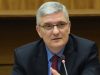 Daniel Daianu: Aderarea Romaniei la zona euro depinde de un singur lucru