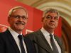 Romania a cazut 6 pozitii in clasamentul mondial al competitivitatii economice! Suntem mult in urma Bulgariei sau Poloniei!