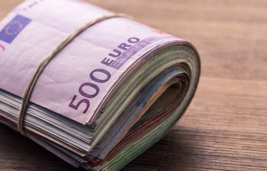 Cele mai noi date statistice de la BNR releva saracia in crestere din Romania!