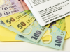 Romania are cele mai mari facturi la utilitati din Uniunea Europeana