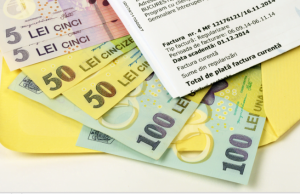 Romania are cele mai mari facturi la utilitati din Uniunea Europeana