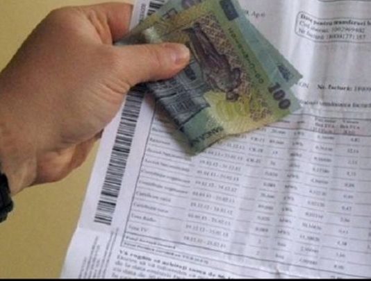 Guvernul pregateste bonificatii pentru toti romanii care fac economie la curent si gaz!