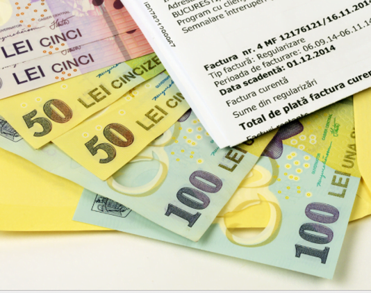 Surpriza neplacuta pentru clientii Hidroelectrica: Val de facturi in luna august!