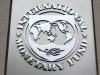 Fondul Monetar International, anunt ingrijorator cu privire la economica mondiala!