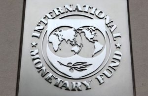 Fondul Monetar International, anunt ingrijorator cu privire la economica mondiala!