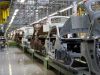 Ford face angajări la Craiova şi caută peste 500 de oameni