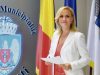 Conducerea Primăriei Municipiului Bucureşti se îndreaptă cu paşi repezi spre DNA!