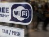 UE vrea ca Romania sa aiba internet wireless gratuit in toate spatiile publice