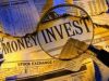 De la 1 ianuarie 2018 Romania va avea un Fond Suveran de Investitii. Cu ce scop?