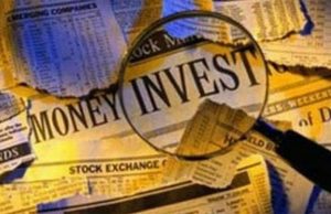 De la 1 ianuarie 2018 Romania va avea un Fond Suveran de Investitii. Cu ce scop?