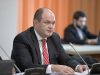Presedintele Consiliului Fiscal: Încasările din TVA scad în plin boom economic – despre ce ţară europeană vorbim?
