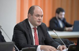 Presedintele Consiliului Fiscal: Încasările din TVA scad în plin boom economic – despre ce ţară europeană vorbim?