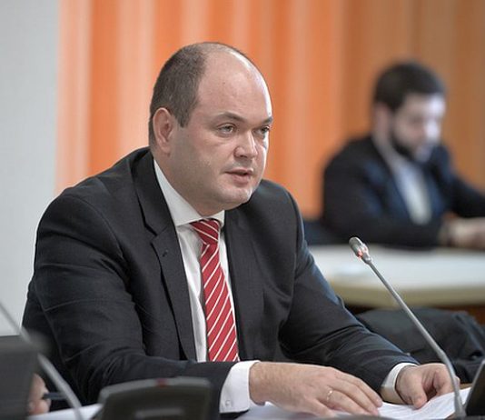 Presedintele Consiliului Fiscal: Încasările din TVA scad în plin boom economic – despre ce ţară europeană vorbim?