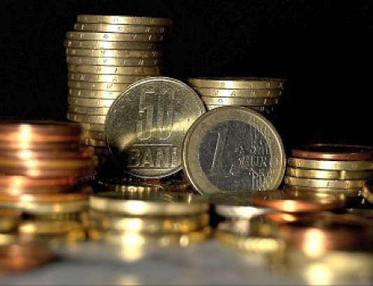 Deputatul Michael Gudu: PNL are o poziție responsabilă privind discuțiile pe tema echilibrării deficitului bugetar