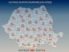 Peste 25.000 de jonuri vacante in Romania, la jumatatea lunii septembrie